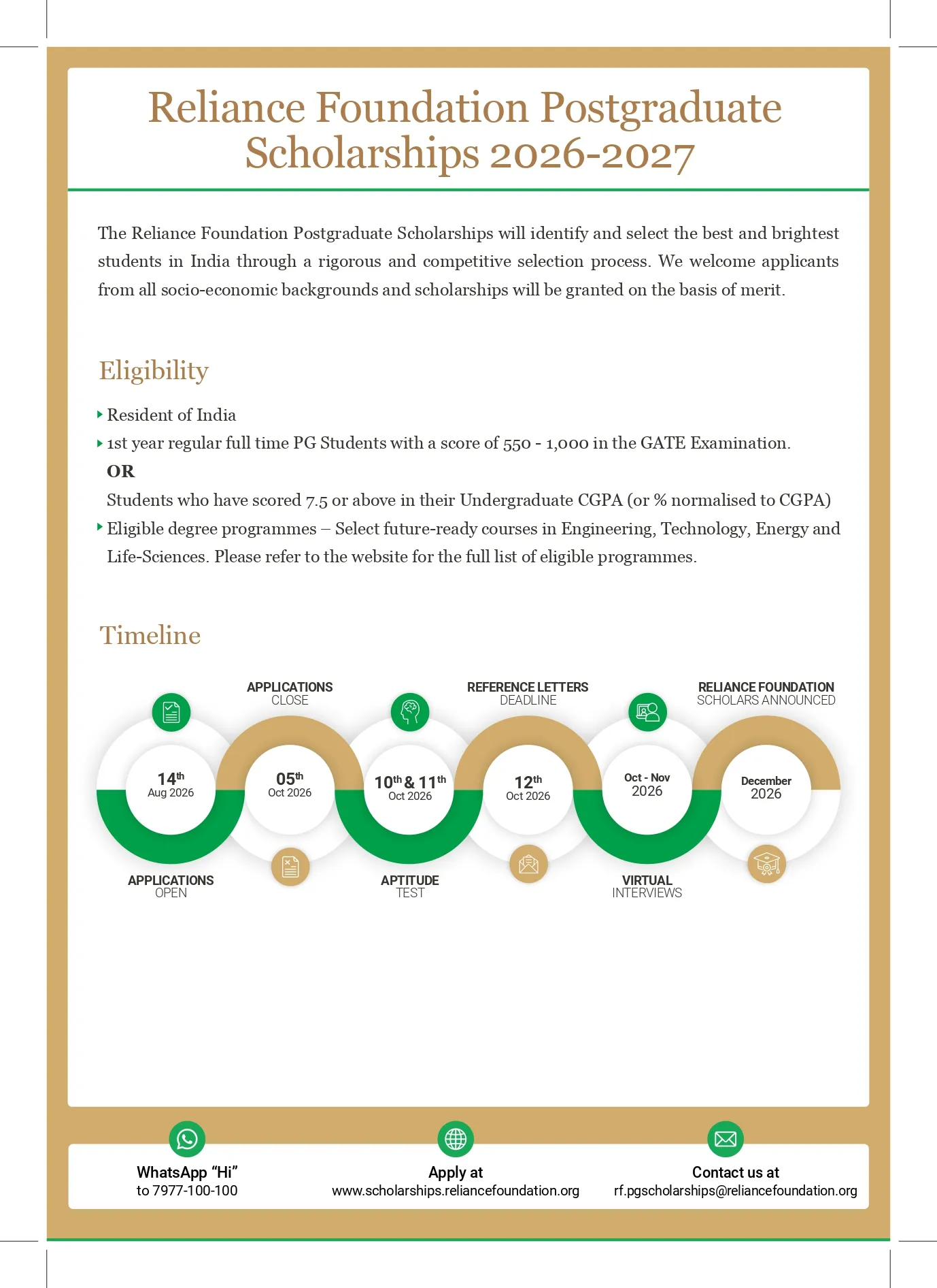 pgflyer2.webp